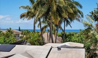 402 Auhana Rd, Kihei, HI 96753