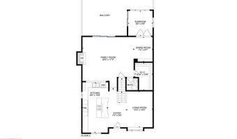 1193 BAY HIGHLANDS Dr, Annapolis, MD 21403