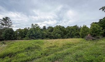 2715 I St, Bedford, IN 47421