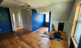 27 Russell Farm Rd, Andrews, NC 28901