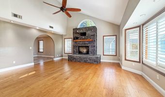 500 VELOPA Ct, Brookings, OR 97415