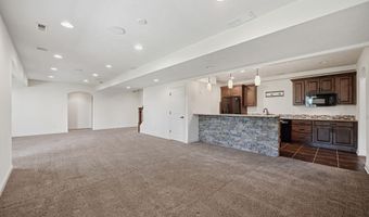 1340 W Ridge Way, Ashland, NE 68003