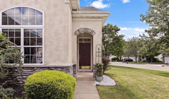 48 Mayport Ct, Barnegat, NJ 08005