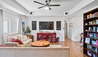 106 Seminole Cir, Austin, AR 72023