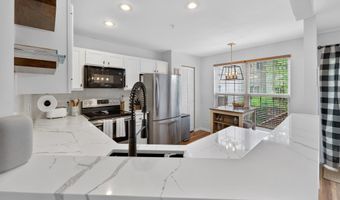 149 QUIET WATERS Pl, Annapolis, MD 21403