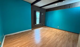 521 ELM St, Wisconsin Rapids, WI 54494