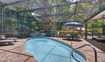 1043 LAKESIDE Dr, Apopka, FL 32712