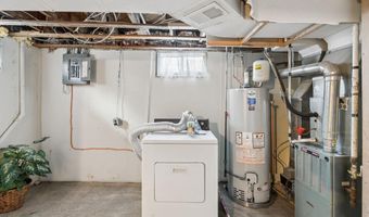 2169 FIRETHORN Rd, Baltimore, MD 21220