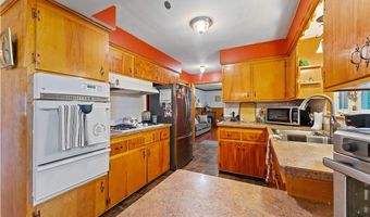 3456 Briarwood Ln, Austintown, OH 44511