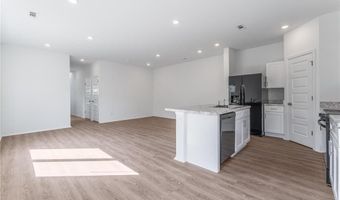 6802 SW Memphis Ave, Bentonville, AR 72713