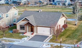 94 Pattee, Bozeman, MT 59718