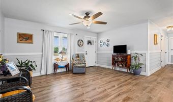 265 Lowery Rd, Atmore, AL 36502