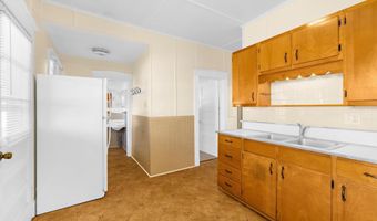 305 MELVIN Ave, Annapolis, MD 21401