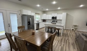 140 Park Valley Ct, Anderson, MO 64831