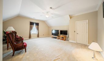 2 Walnut Wood Ct, Blythewood, SC 29016