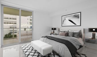 1150 101st St 402, Bay Harbor Islands, FL 33154