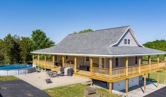 1012 Hominy Creek Rd, Albany, KY 42602