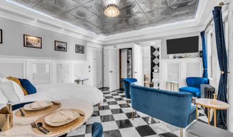 400 Deal Lake Dr 3A, Asbury Park, NJ 07712