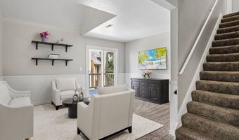 88 W 50 S P22, Centerville, UT 84014