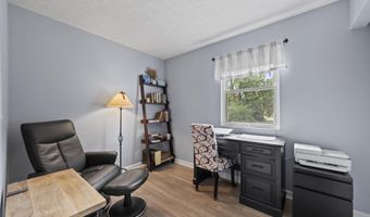4111 Spring Flower Ct, Columbus, OH 43230