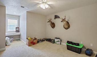 449 Abbey Woods, Brandon, MS 39047