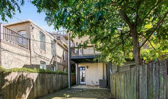 1432 S HANOVER St, Baltimore, MD 21230