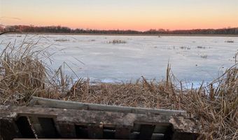 17265 Ward Lake Dr NW, Andover, MN 55304