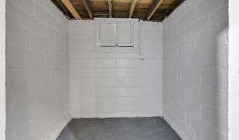 1457 Cordell Ave, Columbus, OH 43211