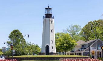 24309 AVERY Ct, Harbeson, DE 19951