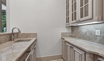 14819 Bellbrook Dr, Addison, TX 75254