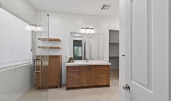 5722 E Jake Hvn, Cave Creek, AZ 85331