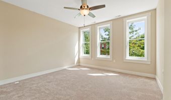 1602 N BOND St, Baltimore, MD 21213