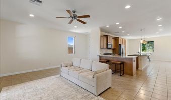 372 ARMITAGE Way, Chino Valley, AZ 86323