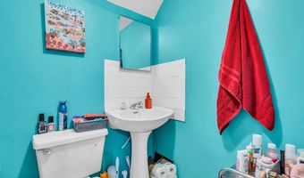 61 Bittern Ln, Bayville, NJ 08721