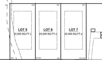 Lot 5 Cedar Grove Church Road, Felton, DE 19943