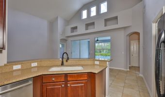 7114 CROMWELL PARK Ln, Apollo Beach, FL 33572