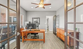 5925 Zinnia Ct, Arvada, CO 80004