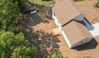 923 Armintrout Rdg, Allegan, MI 49010