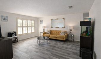 1636 JUNO Trl, Astor, FL 32102