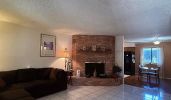 1085 S Highway 80, Benson, AZ 85602