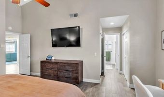 5151 Comanche Dr, La Mesa, CA 91942
