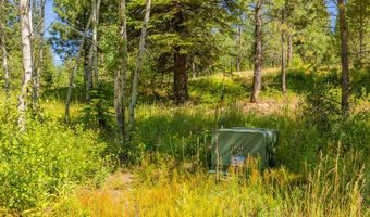 151 Timber Haven Pl, Cascade, ID 83638