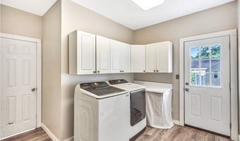 107 Pine Bark Rd, Anderson, SC 29625