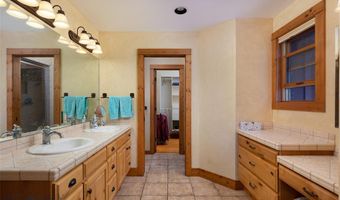 359 Waterloo Rd, Whitehall, MT 59759