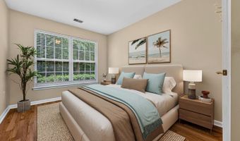 2159 SCOTTS CROSSING Ct #1, Annapolis, MD 21401