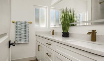 326 S Clementine, Anaheim, CA 92805