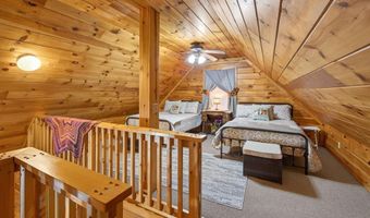 1062 Wilder Hwy, Alpine, TN 38543