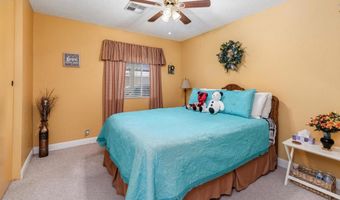 5241 Harvest Ct, Oceanside, CA 92057