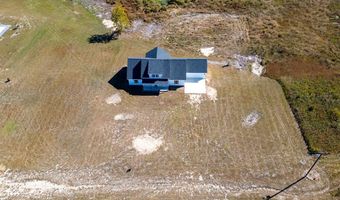 4419 Altamaha School Rd, Baxley, GA 31513