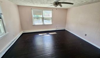 251 Pennant Ave, Beachwood, NJ 08722